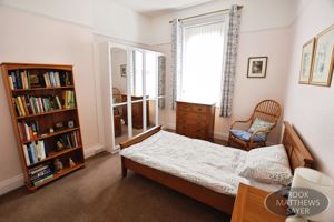 Photo 1- click for photo gallery